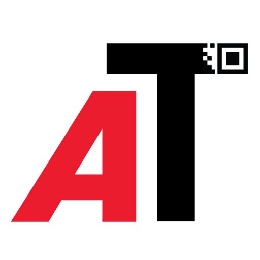 AlfaTraka